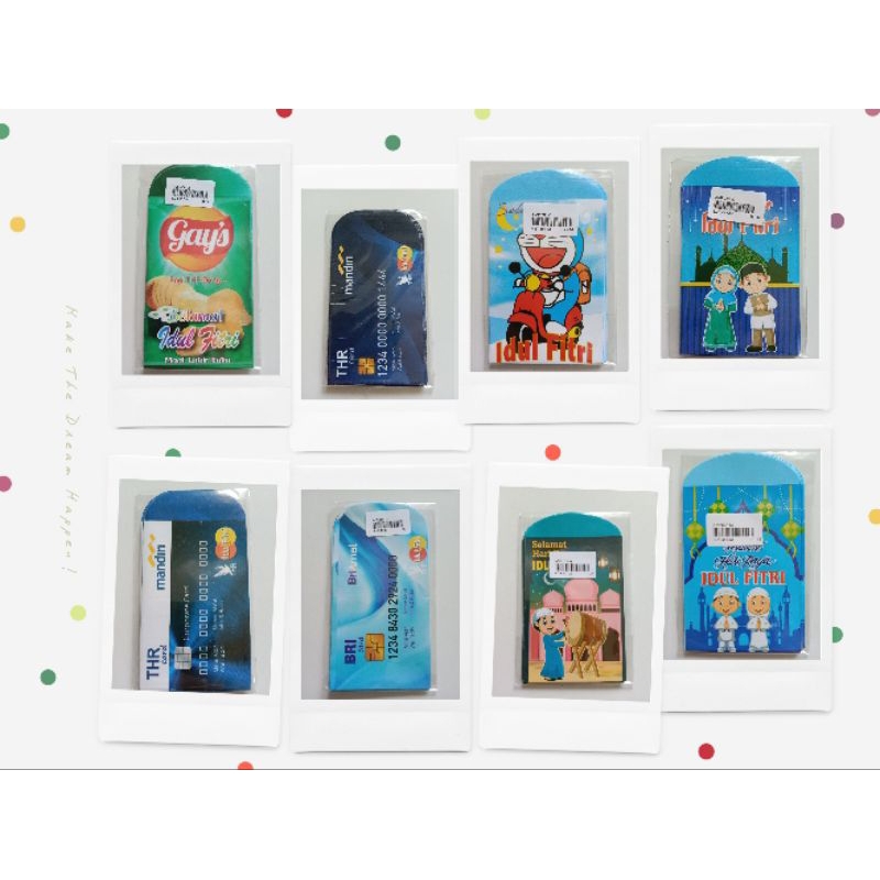 

Amplop Idul Fitri/Amplop lebaran/amplop THR/Amplop terbaru/Amplop murah