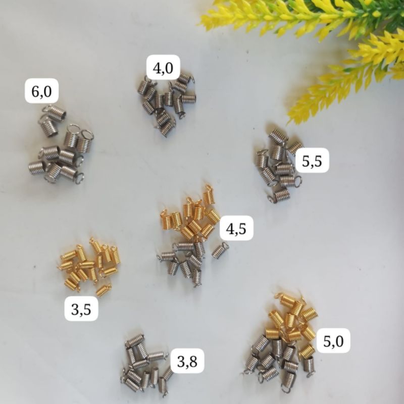 per ujung tali besi ujung tali per besi ujung tali