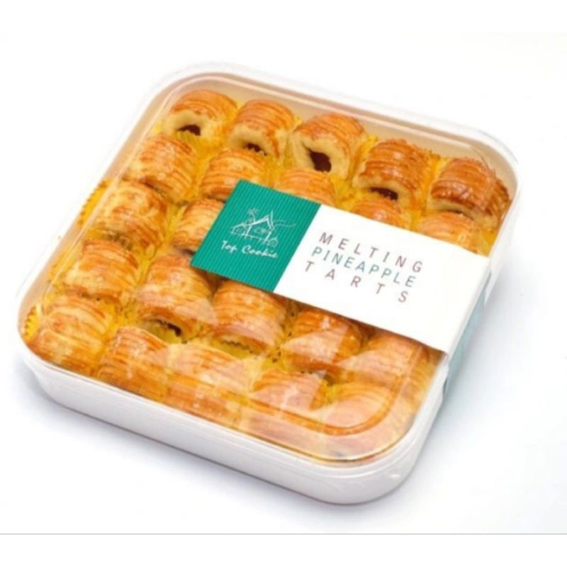 

NASTAR TERVIRAL ENAK LUAR BIASA FREE BUBBLE WRAP