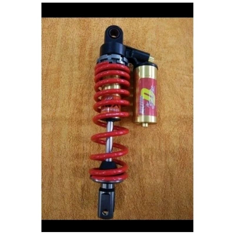 SHOCKBREAKER SKOK DAYTONA DAMPING EVOLUTION TABUNG 305MM
