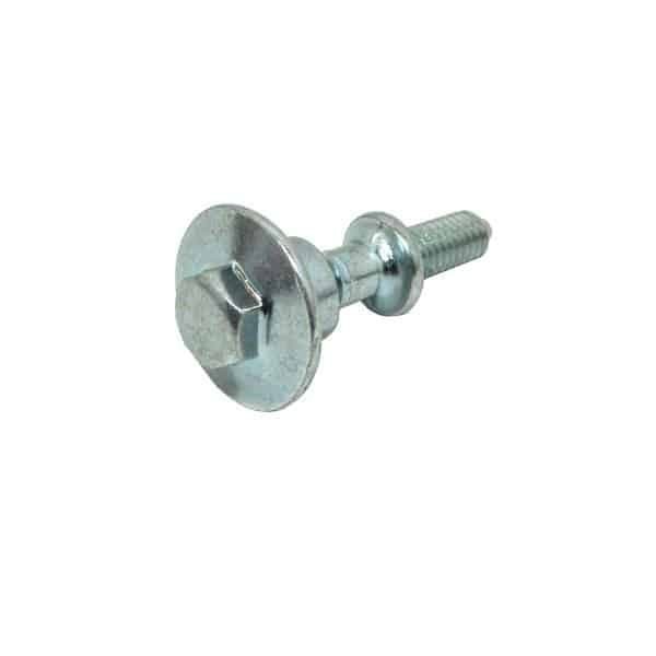 90017GCC000 Bolt Baut Head Cover BeAT eSP Scoopy eSP Vario 110 Blade 90017-GCC-000
