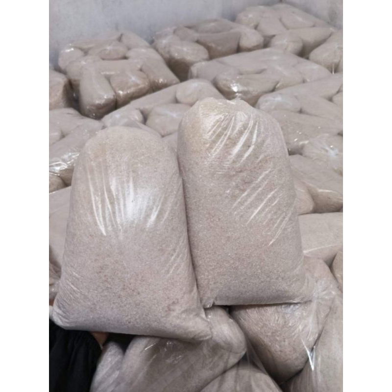 

Gula 800gram