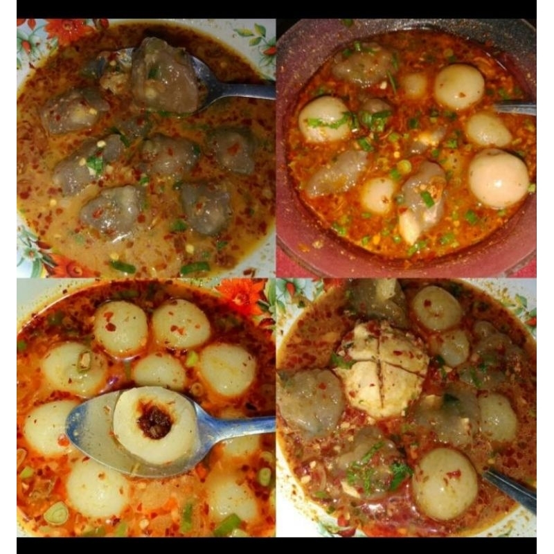 

Boci Rafatar Mix (isi 75 boci mix tanpa bumbu)