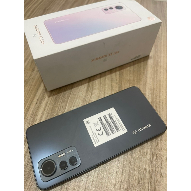 promo xiaomi 12 lite5g.xiaomi 12 lite 5g.xiaomi 12 lite.xiaomi murah.xiaomi second.