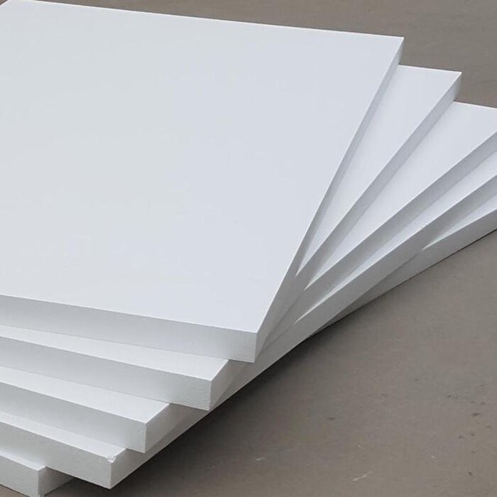 

D ( D10 ) PAPAN STEROFORM GABUS UKURAN 100 X 50 X 1 CM KUALITAS MEDIUM