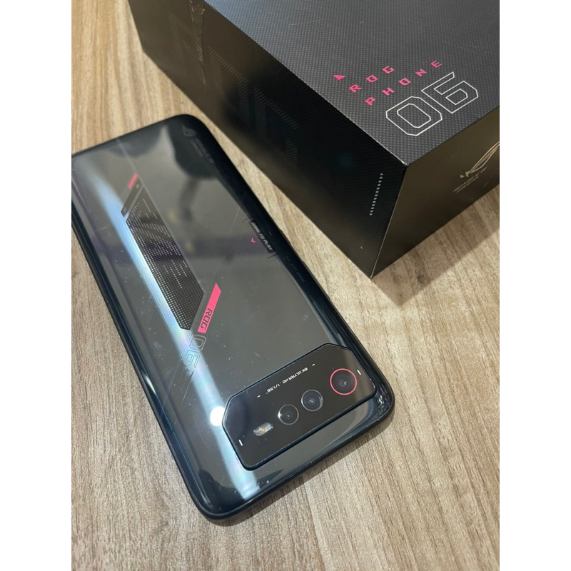 promo Asus ROG 06 8/256.ROG 06 8/256.hp ROG.