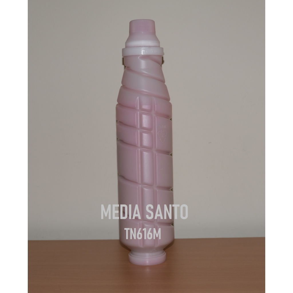 SPECIAL DISCOUNT Toner Digital Printing Compatible TN 616 M