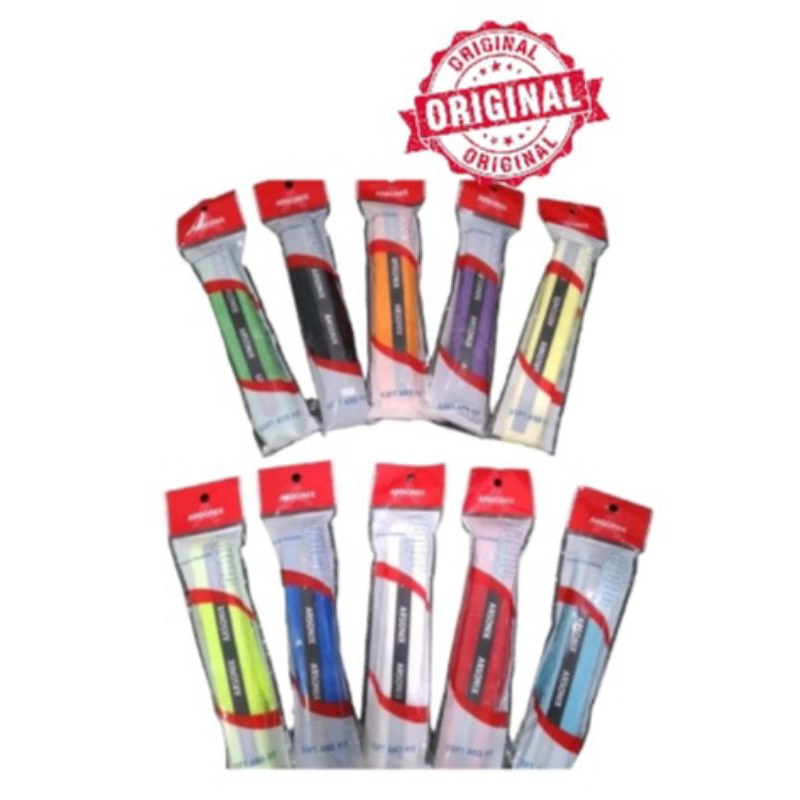 grip handuk arsonix original