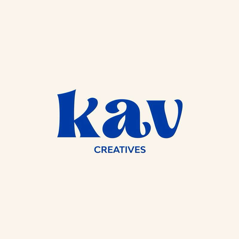 Jasa Design Logo / Desain Logo Online Shop, Perusahaan, UMKM