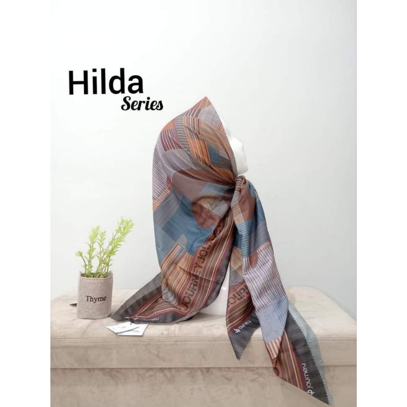 journey hijab ori