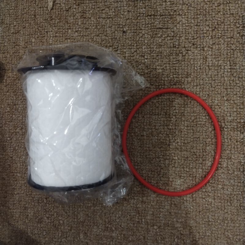 Filter Solar Saringan Solar Chevrolet Spin Diesel 1300