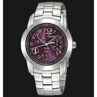 Seiko SPA881#SPA881#SPA881P1#Seiko SPA881P1#Jam tangan wanita Seiko SPA881#Ladies watch Seiko SPA881