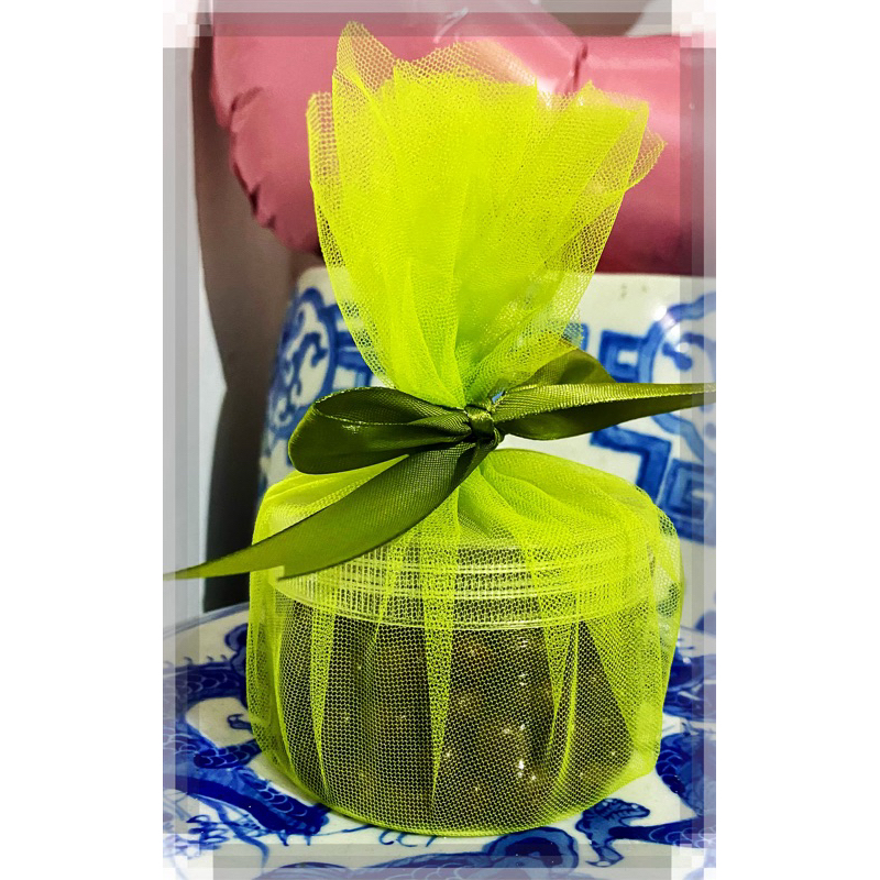 

hampers lebaran