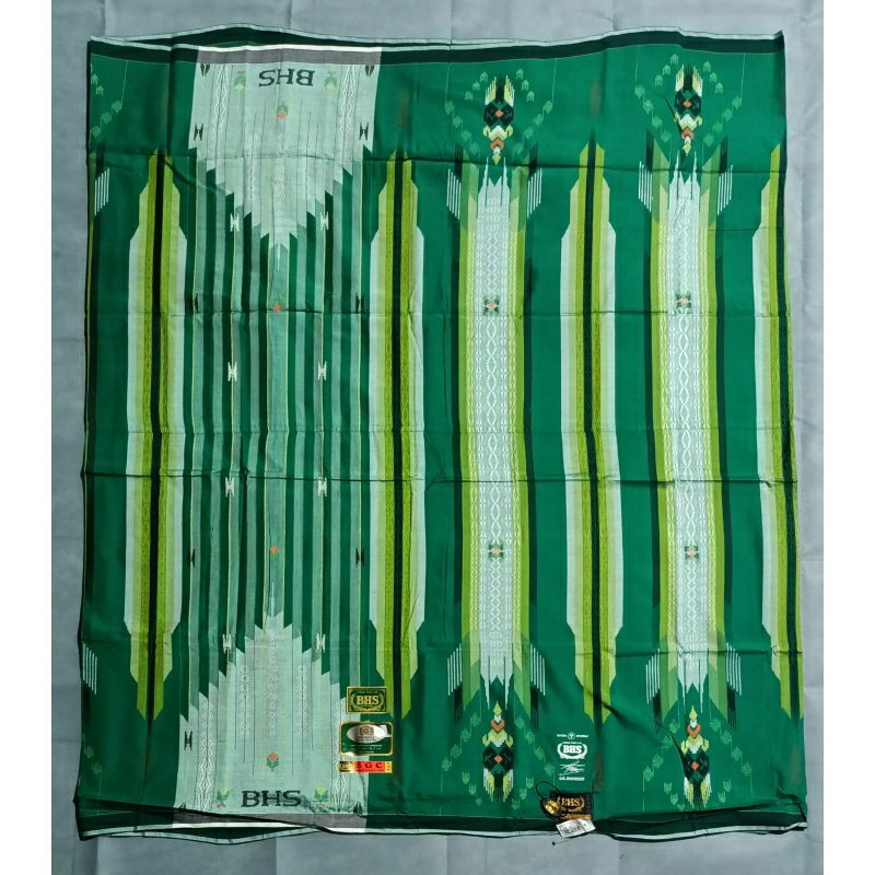 bhs sgc full sutra gold