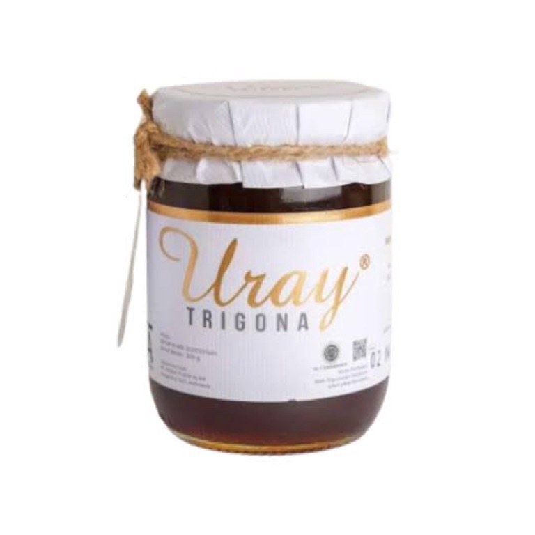 

Reay Uray Trigna 23ml T8A