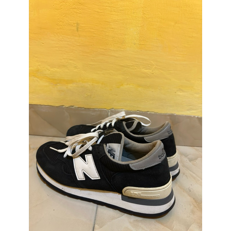 NB 990V1 ORIGINAL