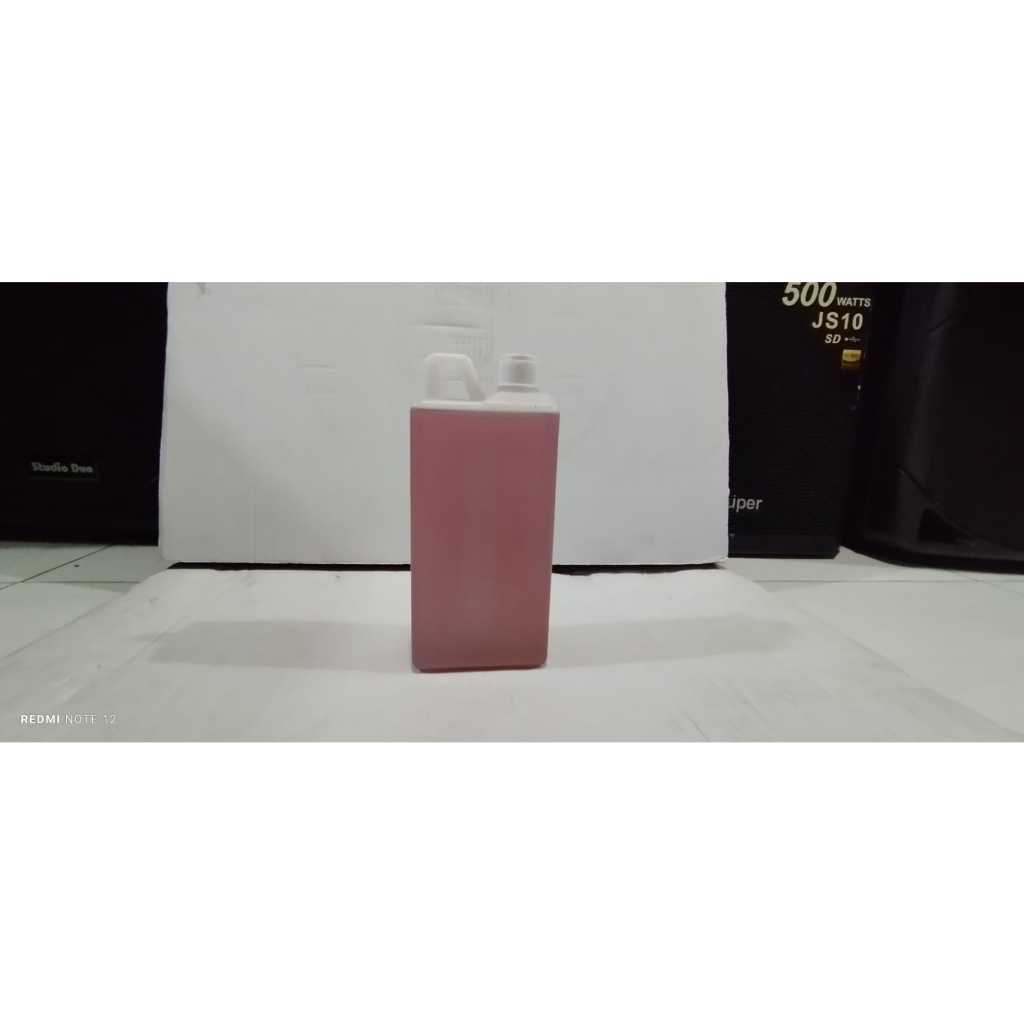 resin 1 liter pelapis box speaker