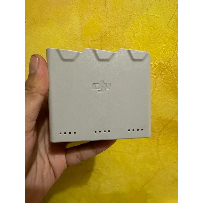 Dji Mini 3 / Mini 3 Pro / 4 Pro Hub Charger