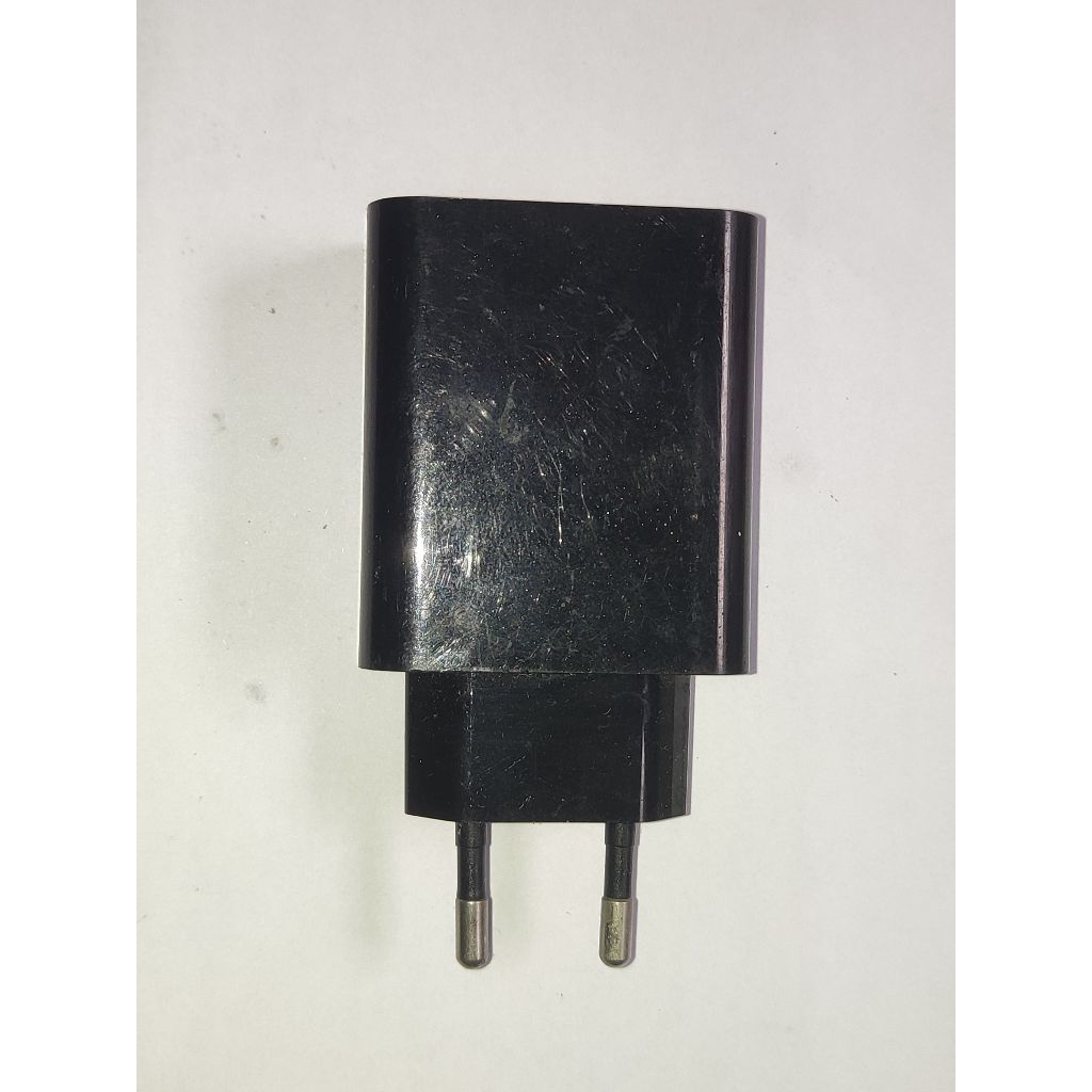 Charger Original xiaomi Black Shark 2. 27w second normal 100%