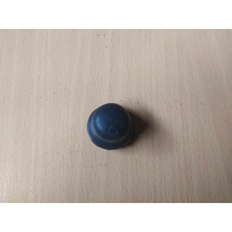 Karet Tutup tensioner Honda CB125 GL100 GL125 XL125 baru stok lama