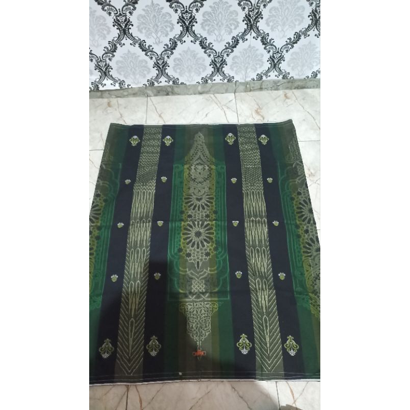 BHS Excellent Copper