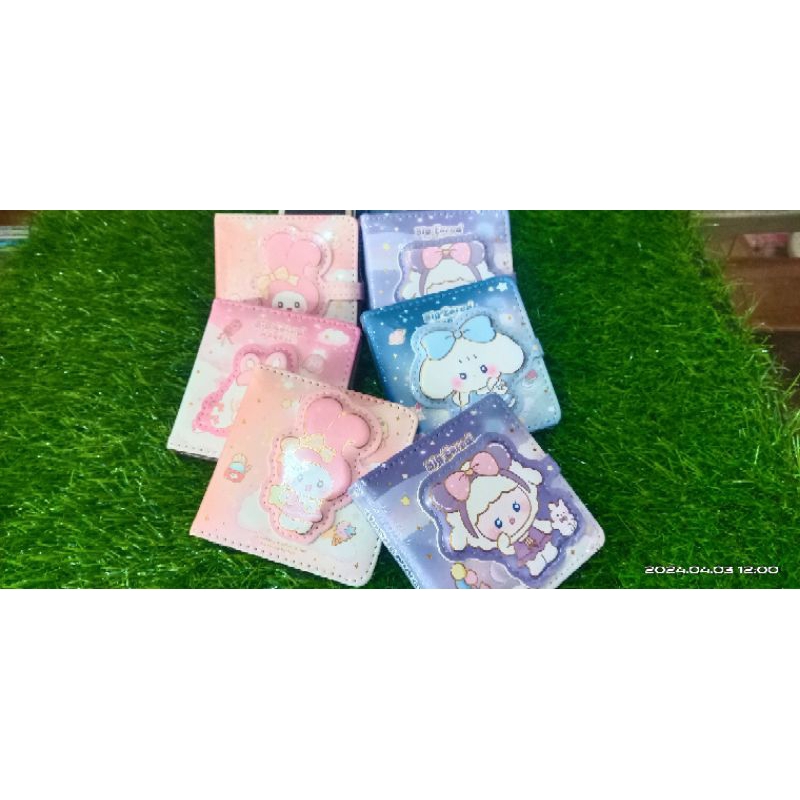 

BukuNotebook/agendacatatan(no:0728)