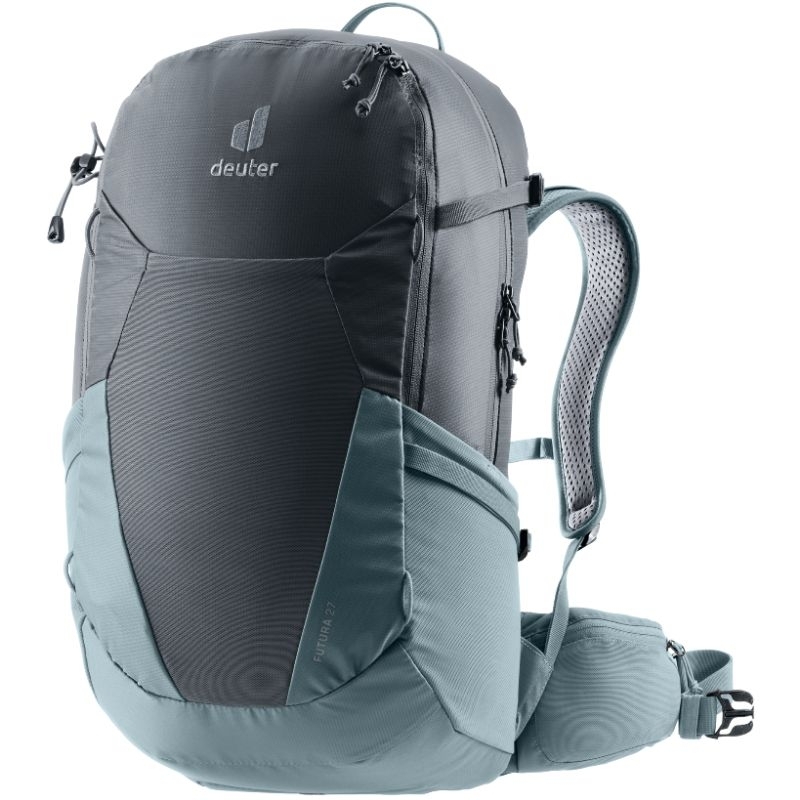 Deuter Futura 27 Backpack Original