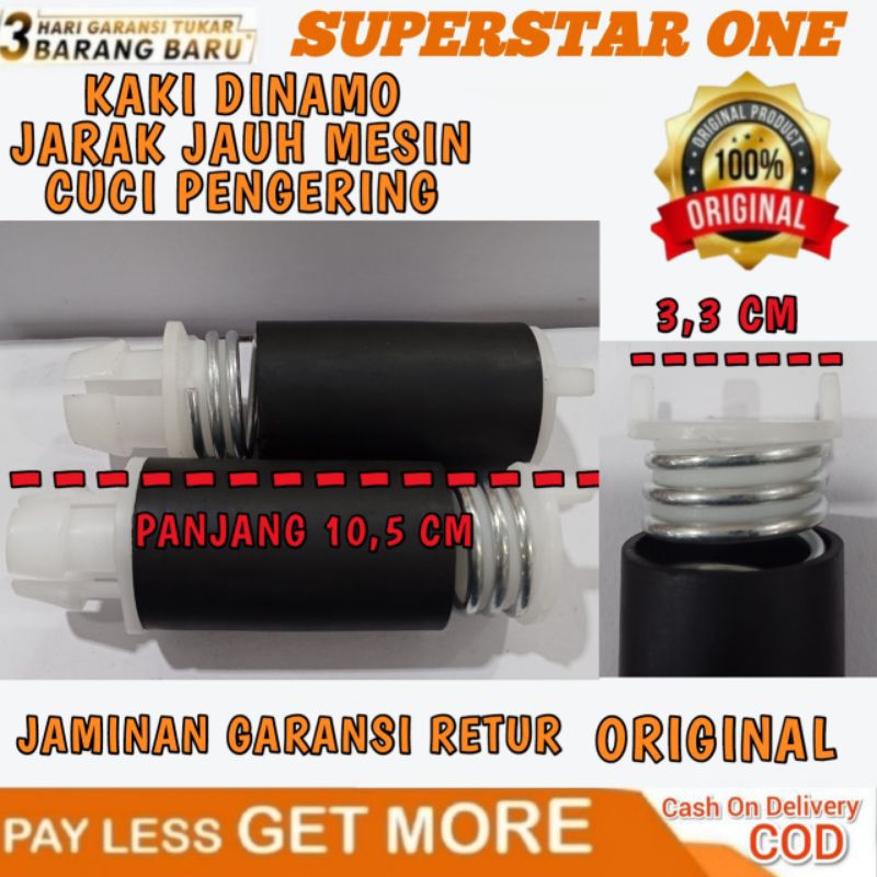 KAKI MESIN CUCI PENGERING/KAKI PENGERING MESIN CUCI