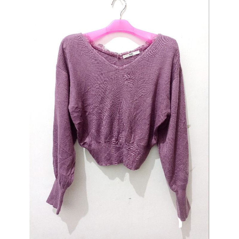 rajut/knit GRL Premium