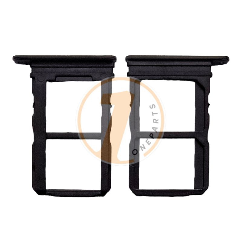 SIMLOCK SIMTRAY SLOT TEMPAT SIM VIVO V17 PRO