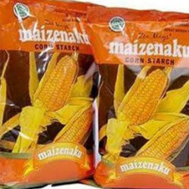 

Terlaku Maizenaku 1kg ZV7