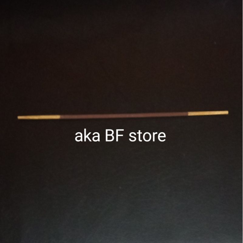 tangkringan amplas sangkar burung konin dll