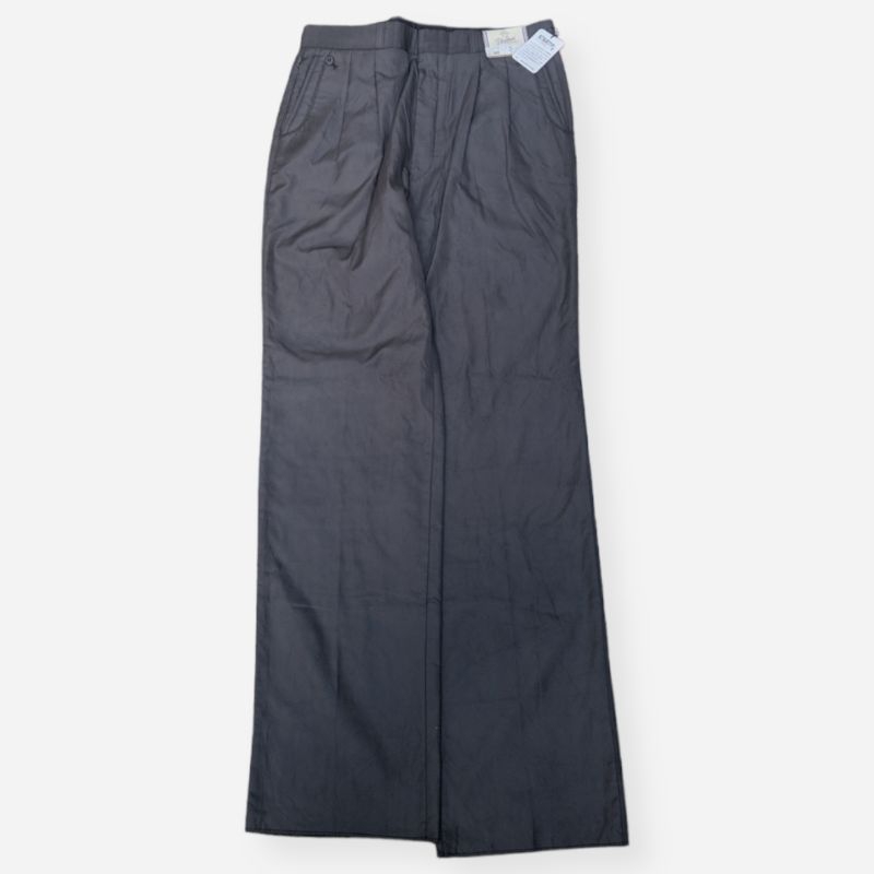 Japan chino bnwt special