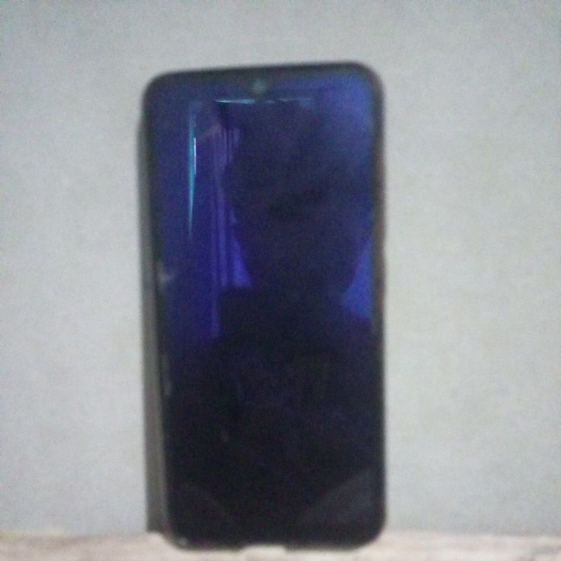 Vivo y91 second