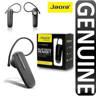 HEADSET BLUETOOTH FOR MOBILE PHONES BT-2045 BT2046 BT2047 BASS HANDSFREE EARPHONE NOT JABRA WIRELLES