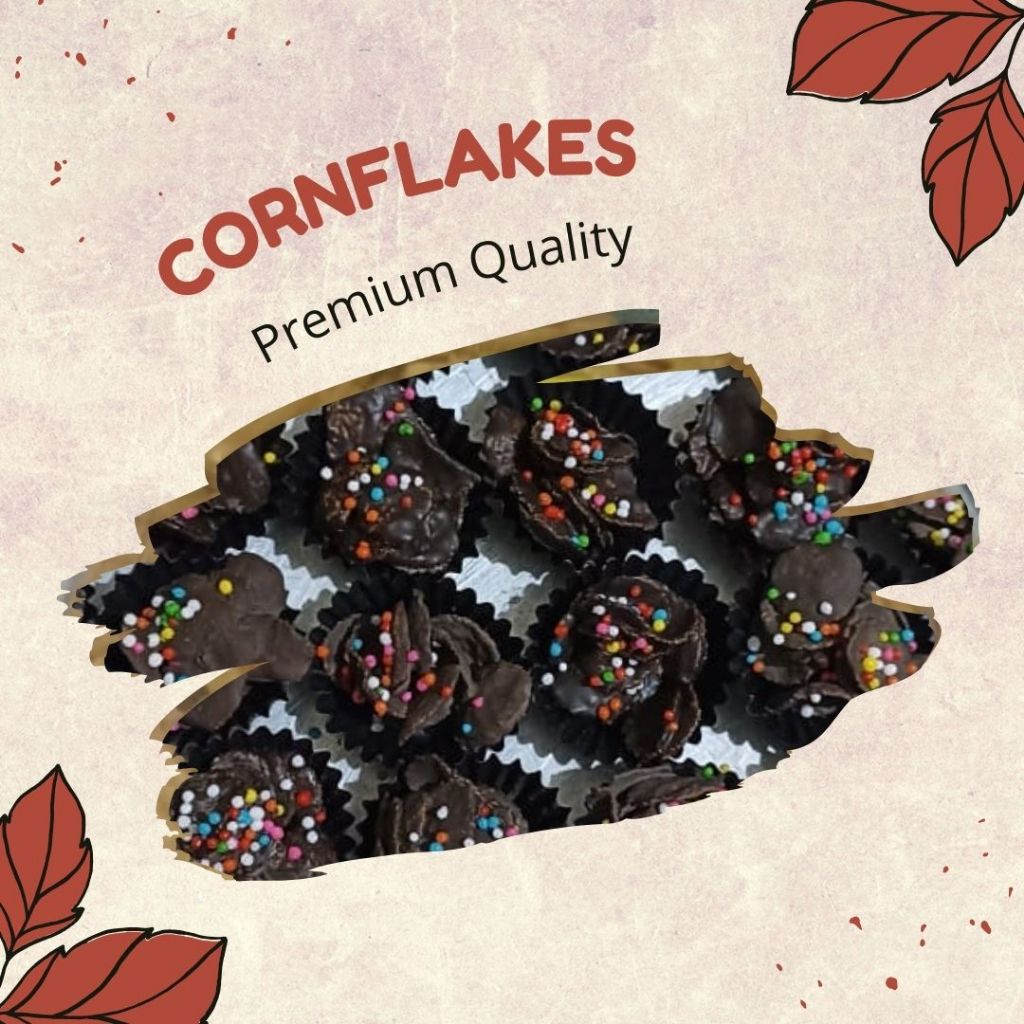 

Cornflakes