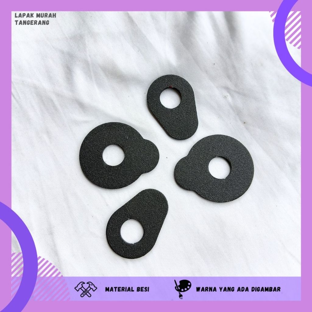 ADAPTER LAMPU SEIN YAMAHA XSR155 ADAPTOR SEN LAMPU MOTOR