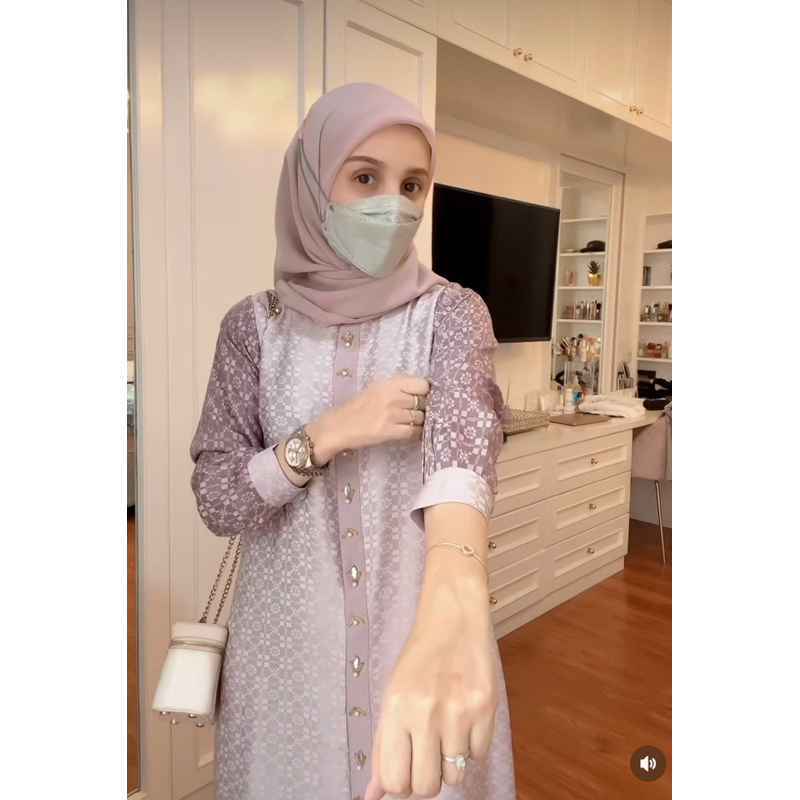 sabella pattern 4season_hijab