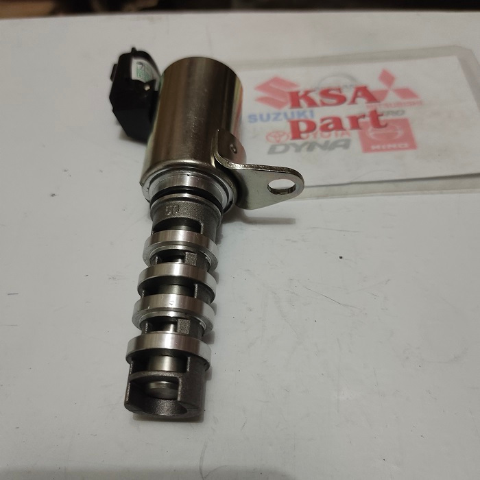 SENSOR VVTI OLI OCV NISSAN LIVINA 1.5 1500 CC