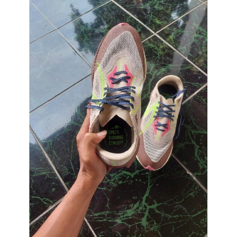 specs coanda sv subs 1