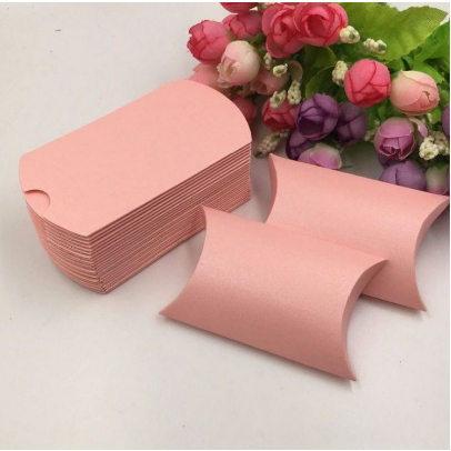 

PILLOW BOX PUTIH PILLOW BOX / 7CM×9CM / GIFT BOX IDEA/GIFT BOX/PARCEL MANIA