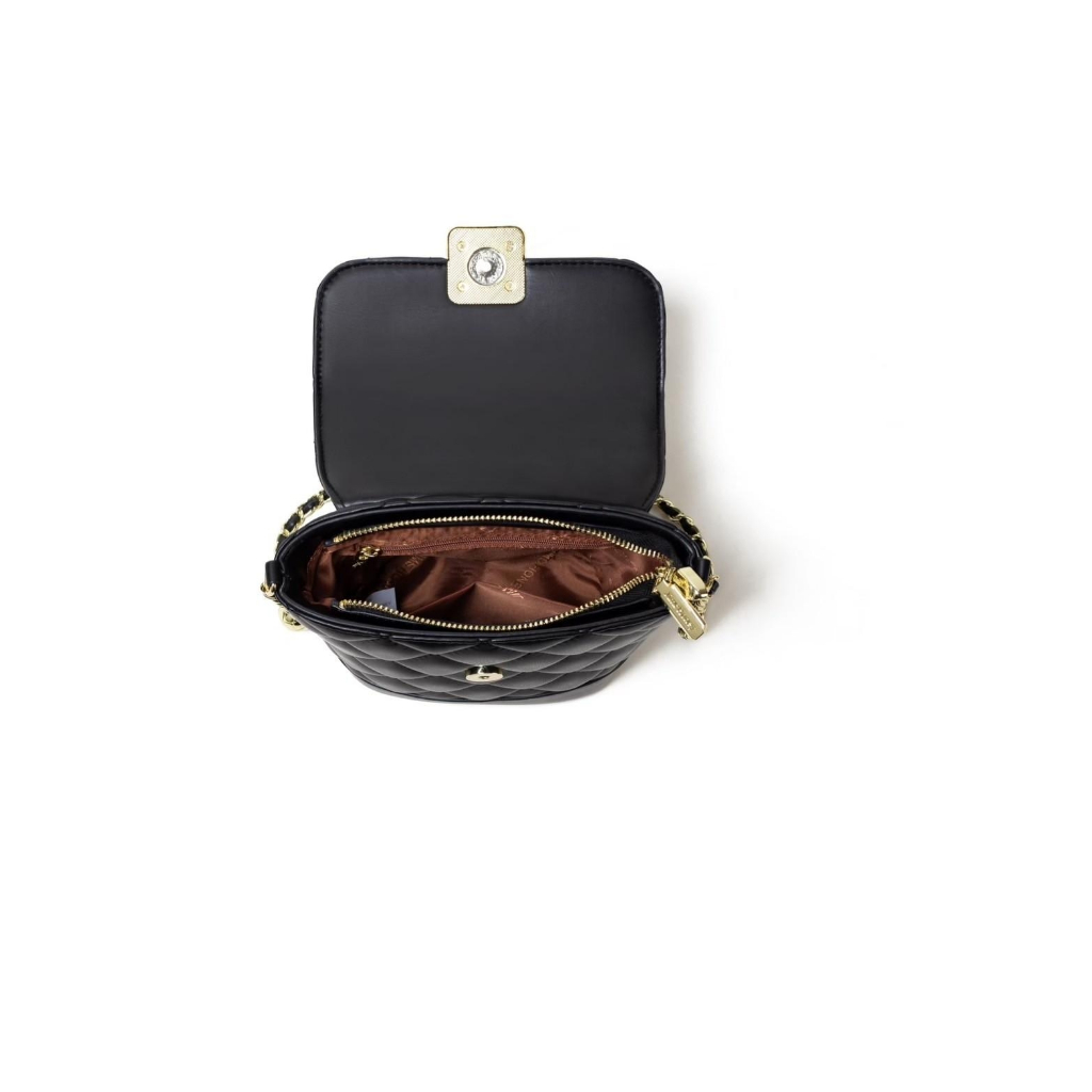 JIMS HONEY MIKA BAG Tas Selempang Wanita Slingbag Cewek Jimshoney Trendy Elegan