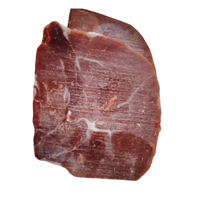 

DAGING RENDANG PREMIUM 1KG