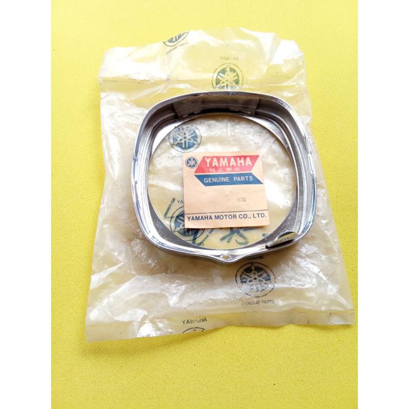 Ring lampu Yamaha V50 V75