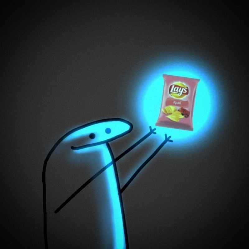 BUKU NOVEL SOLO LEVELING