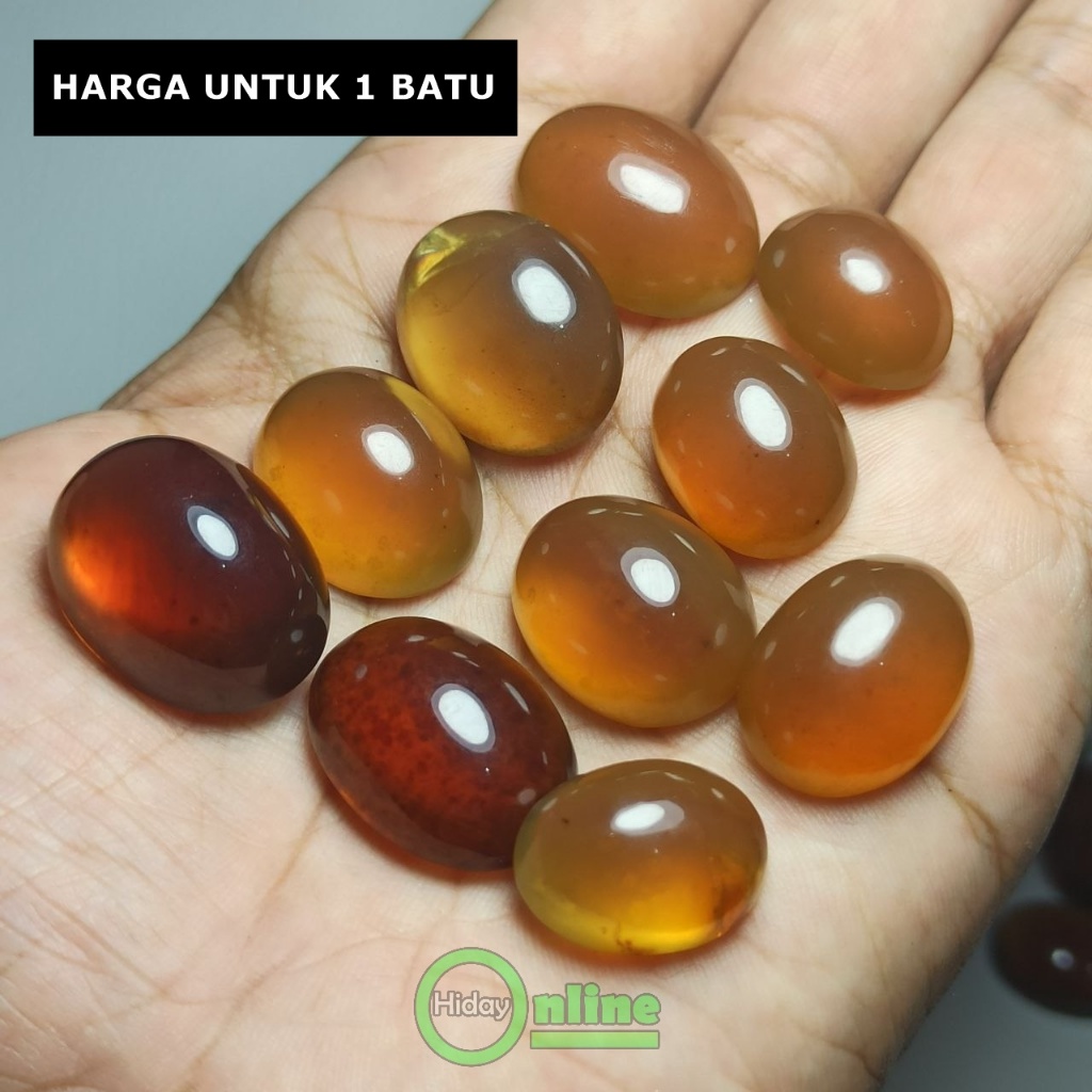 BATU AKIK GETAH AMBER KATILAYU ASLI BUAT MANCING KUALITAS BAGUS