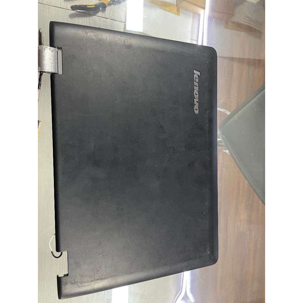 Casing Cover LCD Laptop Notebook Lenovo Ideapad 300S 11 300S-11IBR Flex 3 1130