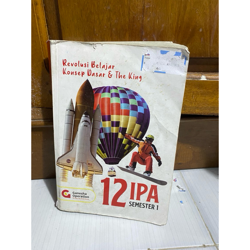 

kelas 12 semester1