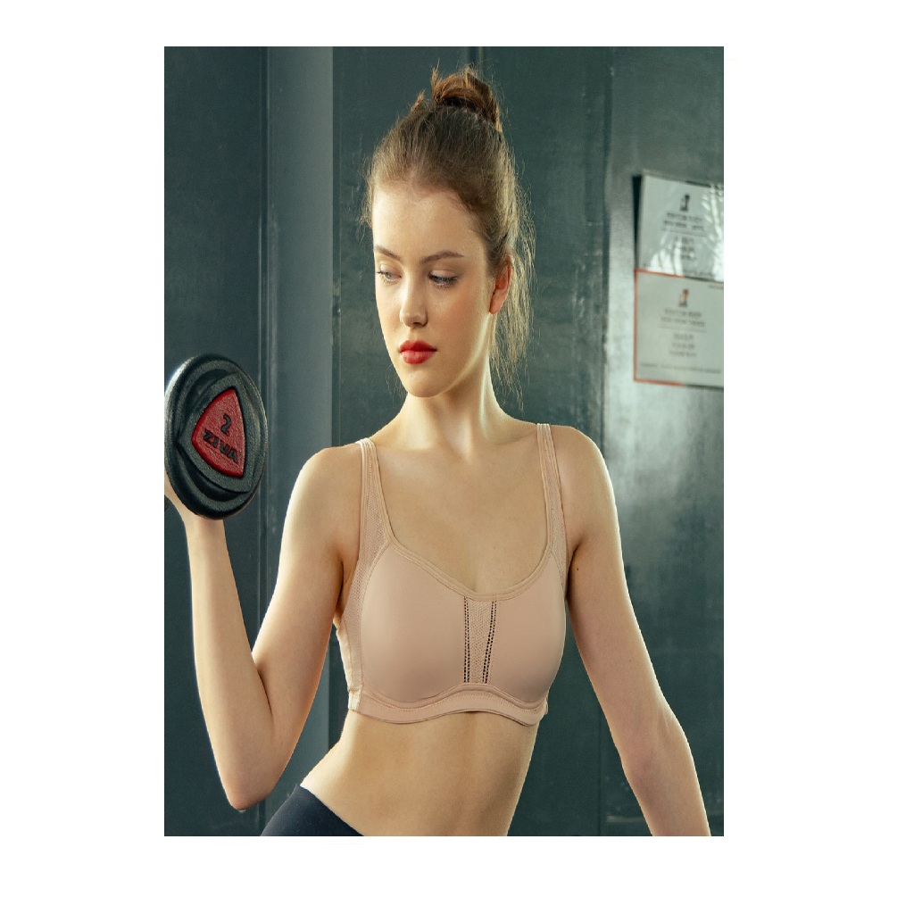 Sorella Bra Sport Quick Dry N15-2931