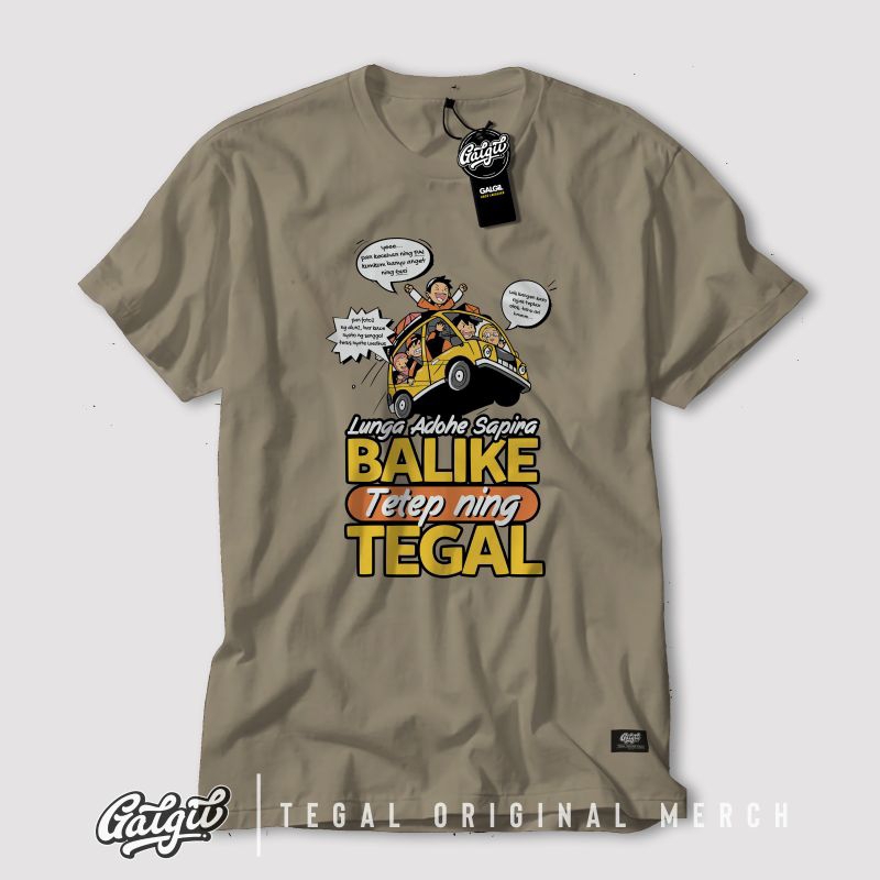 Kaos Galgil | Kaos Tegalan | Kaos Guyonan Jawa | Kaos Pria | Kaos Jawa | Kaos Distro | Kaos Lengan P